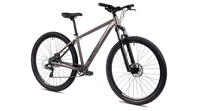 Превью  Велосипед ASPECT Ideal HD 29 (2024)